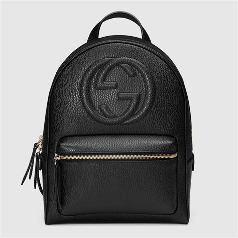 gucci bags and backpack on sale online|gucci bag back price.